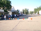 2006 Labor Day Parade