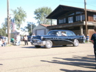 2006 Labor Day Parade