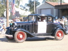 2006 Labor Day Parade