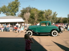 2006 Labor Day Parade