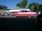 2006 Labor Day Parade