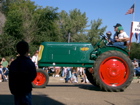 2006 Labor Day Parade