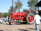 2006 Labor Day Parade