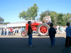 2006 Labor Day Parade