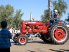 2006 Labor Day Parade