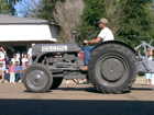 2006 Labor Day Parade