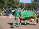 2006 Labor Day Parade