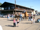 2006 Labor Day Parade