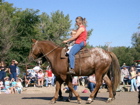 2006 Labor Day Parade