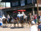 2006 Labor Day Parade