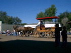 2006 Labor Day Parade