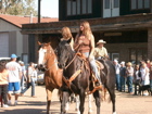 2006 Labor Day Parade