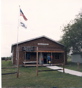 Almont Museum