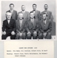 Town Officers 1956