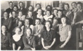 youngpeoplelate1930s