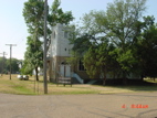 Wesleyan Methodist Church